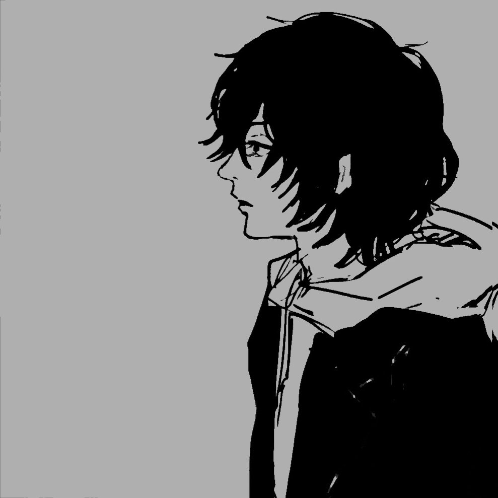 ᅠᅠ៹ᅠ𝕾͟𝐖꩜𝚁𝐃ᅠ𝙈𝙰𝐍ᅠ。 tweet media