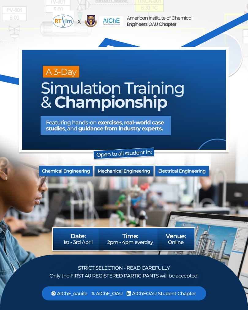 Ìyìadé tweet media