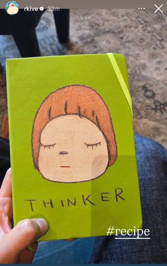 Strong Power, Thank You! ⁷ ⊙⊝⊜ tweet media