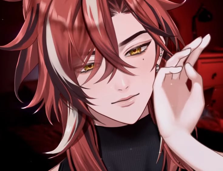 ʟʏɴᴇ tweet media