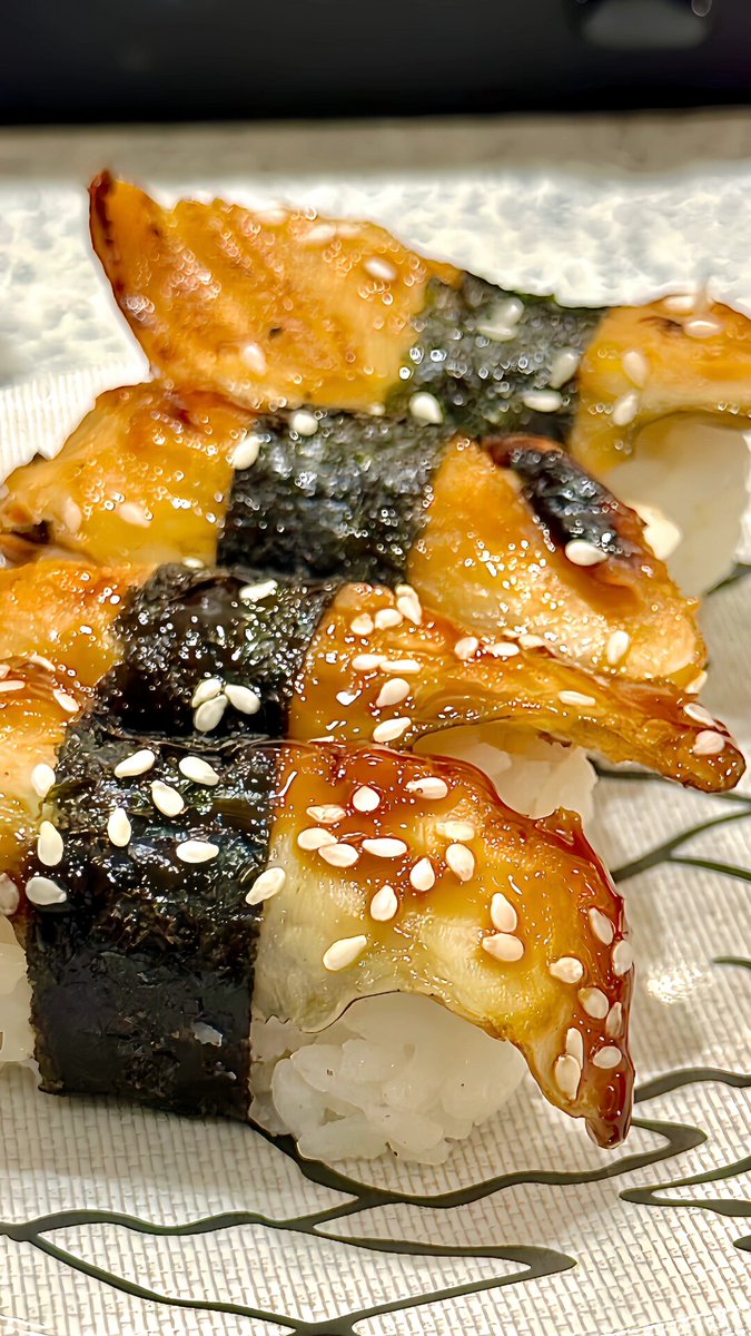 Marina Grgic tweet media