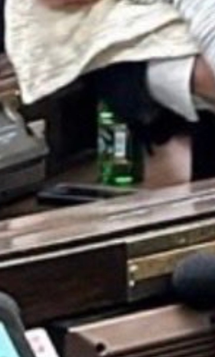 Tommy🐺 tweet media