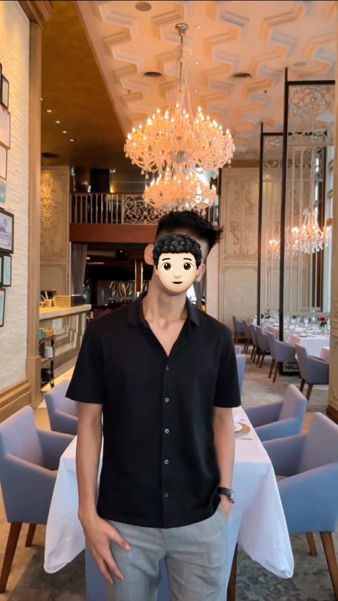 PIJAT_JAKARTA289 tweet media