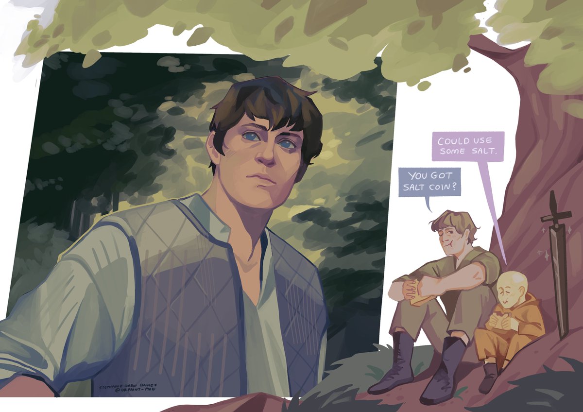 ✨Stephanie Drew✨ tweet media