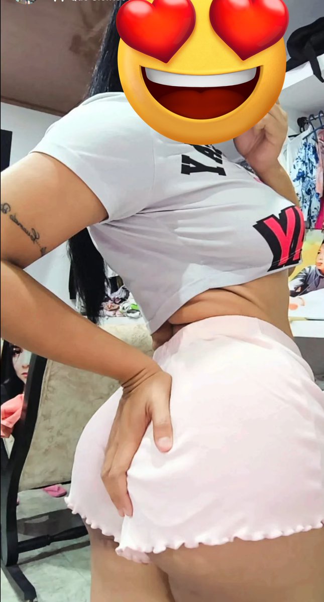 Señor cornudo 1.1 tweet media