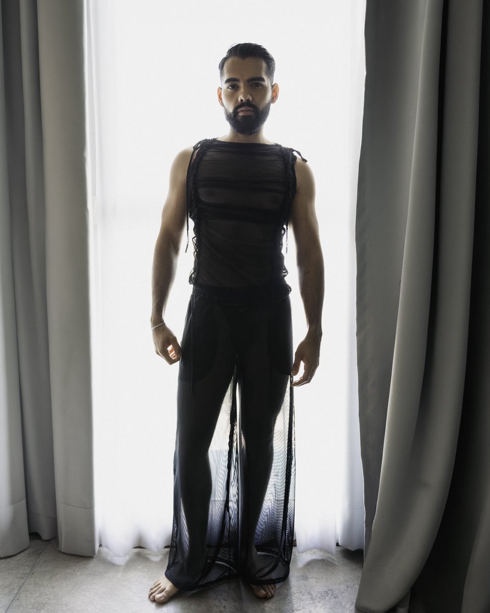 MauMosqueda tweet media