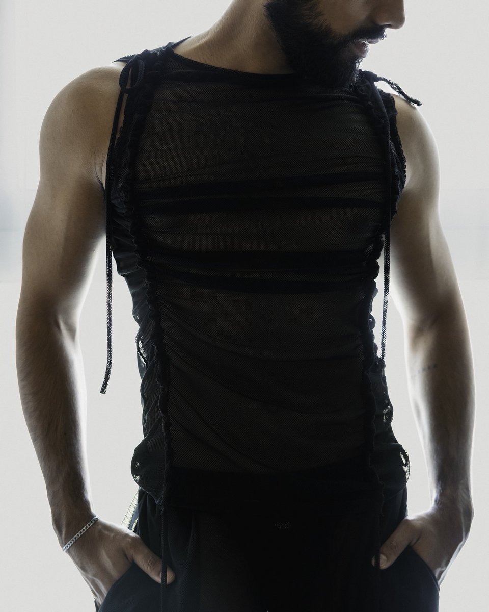 MauMosqueda tweet media