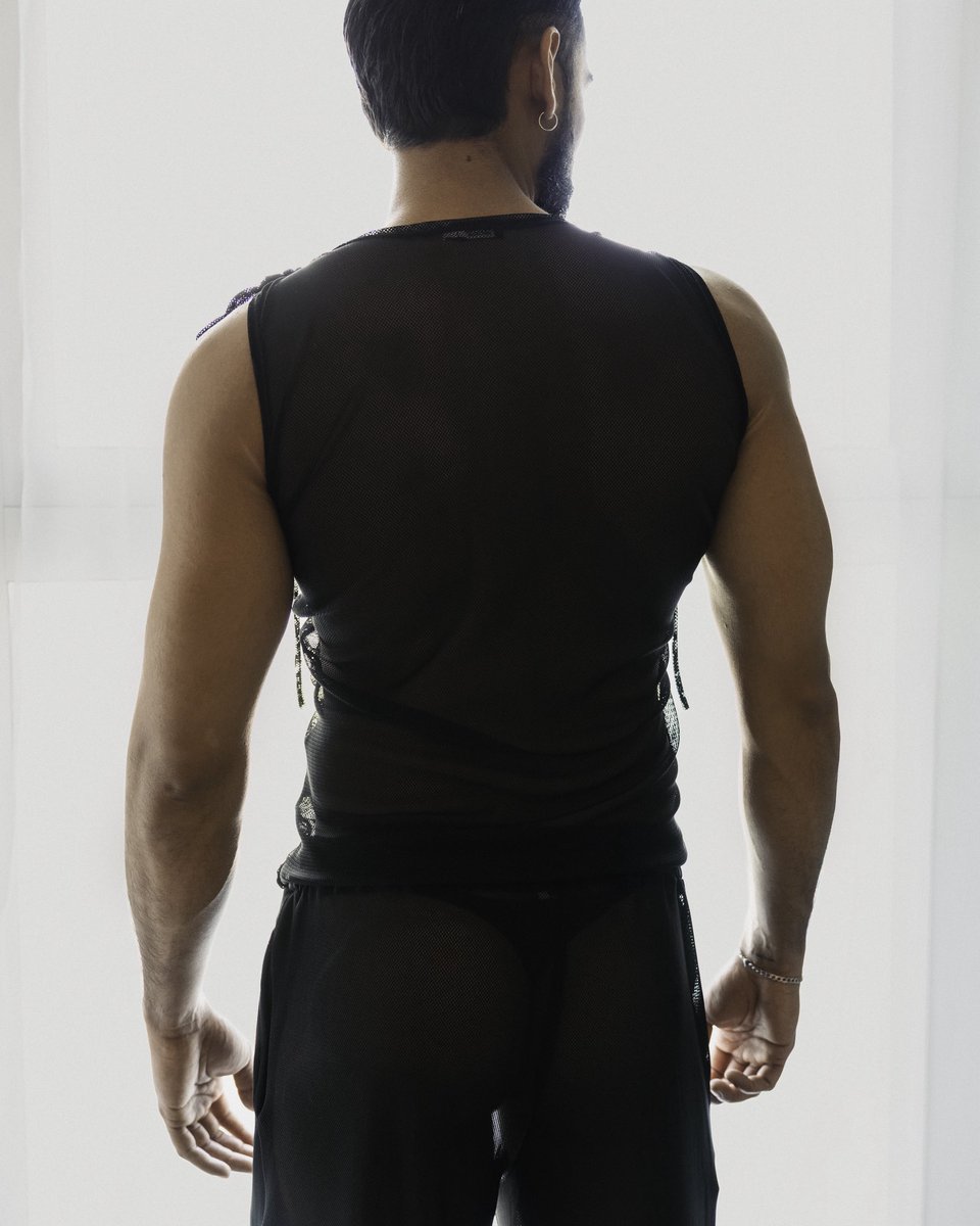 MauMosqueda tweet media