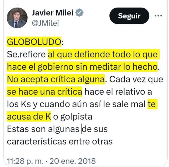 Rodrigo D tweet media