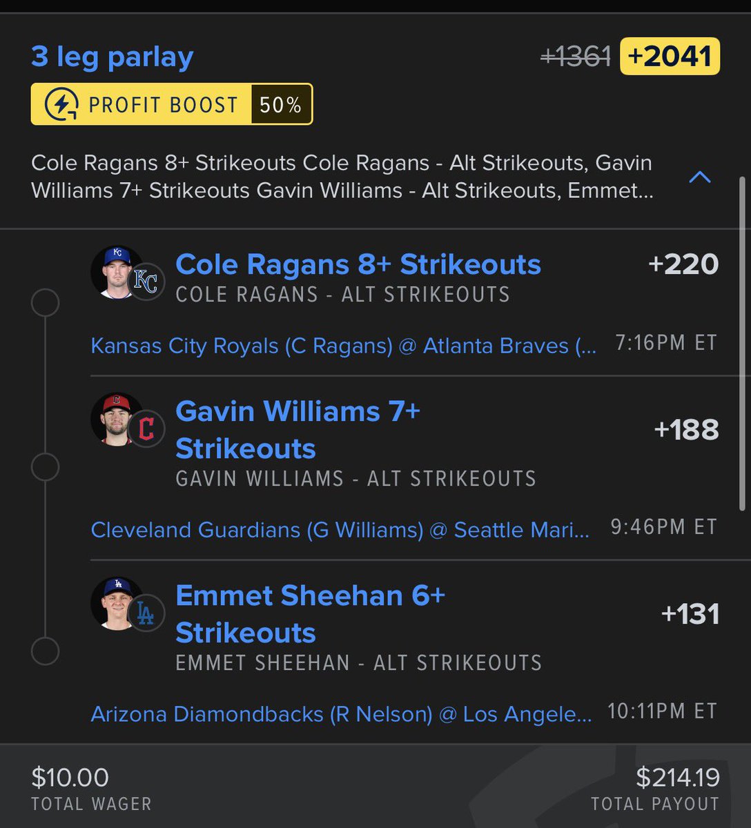 ryanpropz tweet media