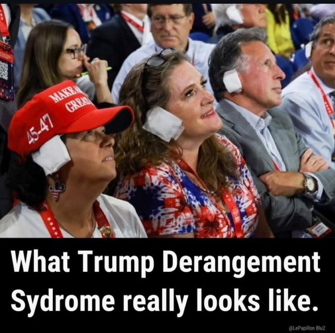 Michael Smith tweet media