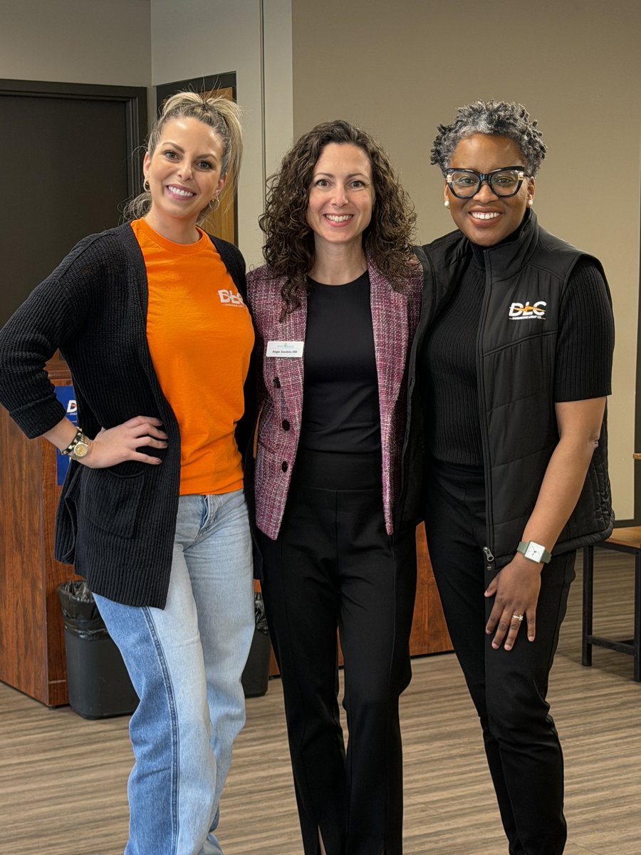 Catholic Charities Pittsburgh tweet media