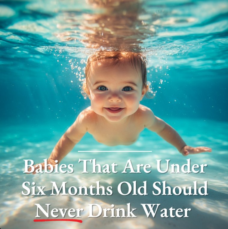 Local Street tweet media