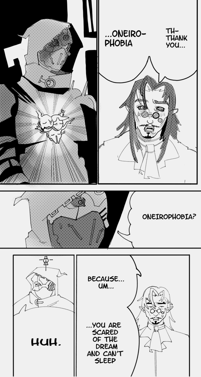 asteredia's tweet photo. What was that ending dawg #chainsawman https://t.co/KUn96ZtHN5