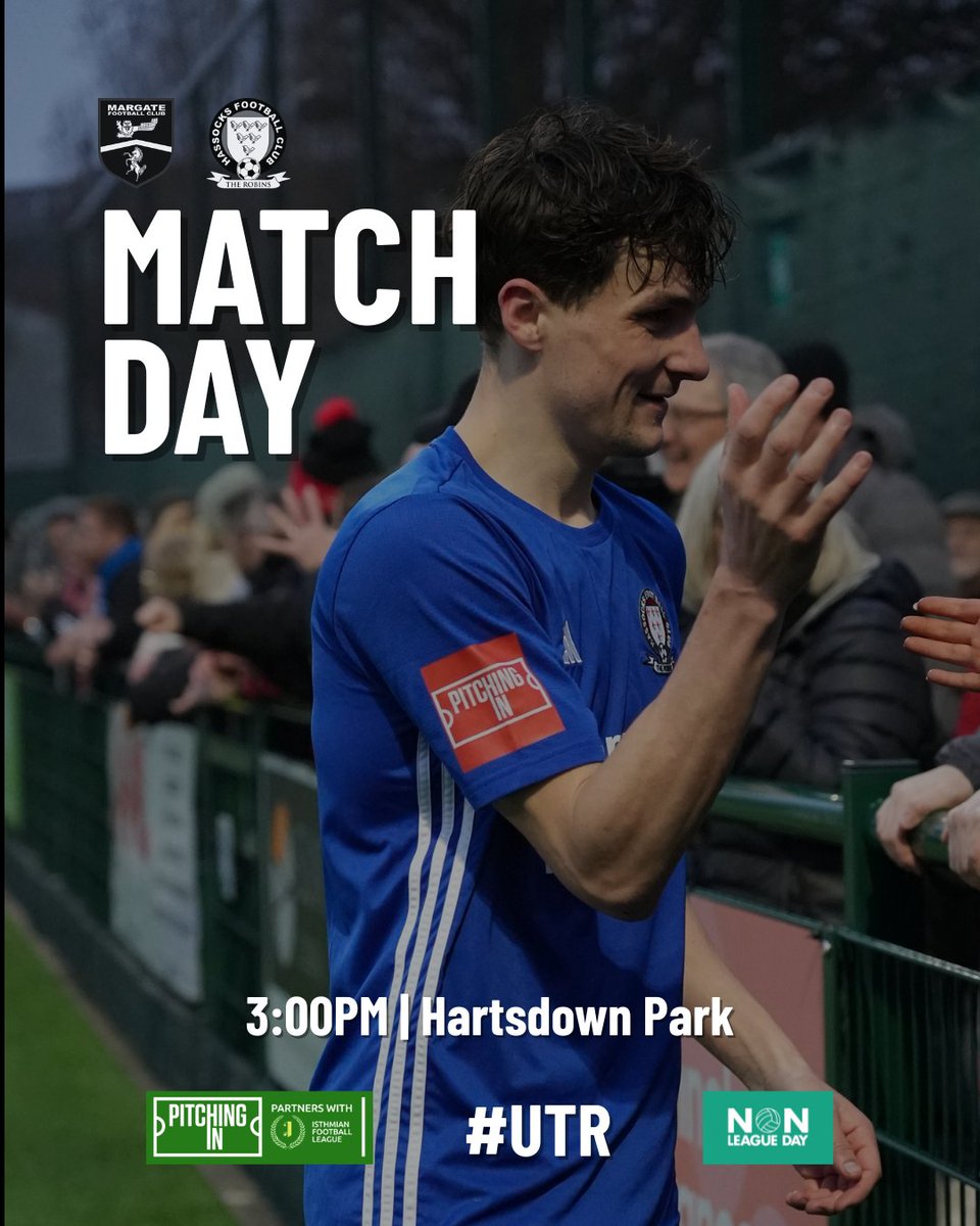 Hassocks FC 🏆 tweet media