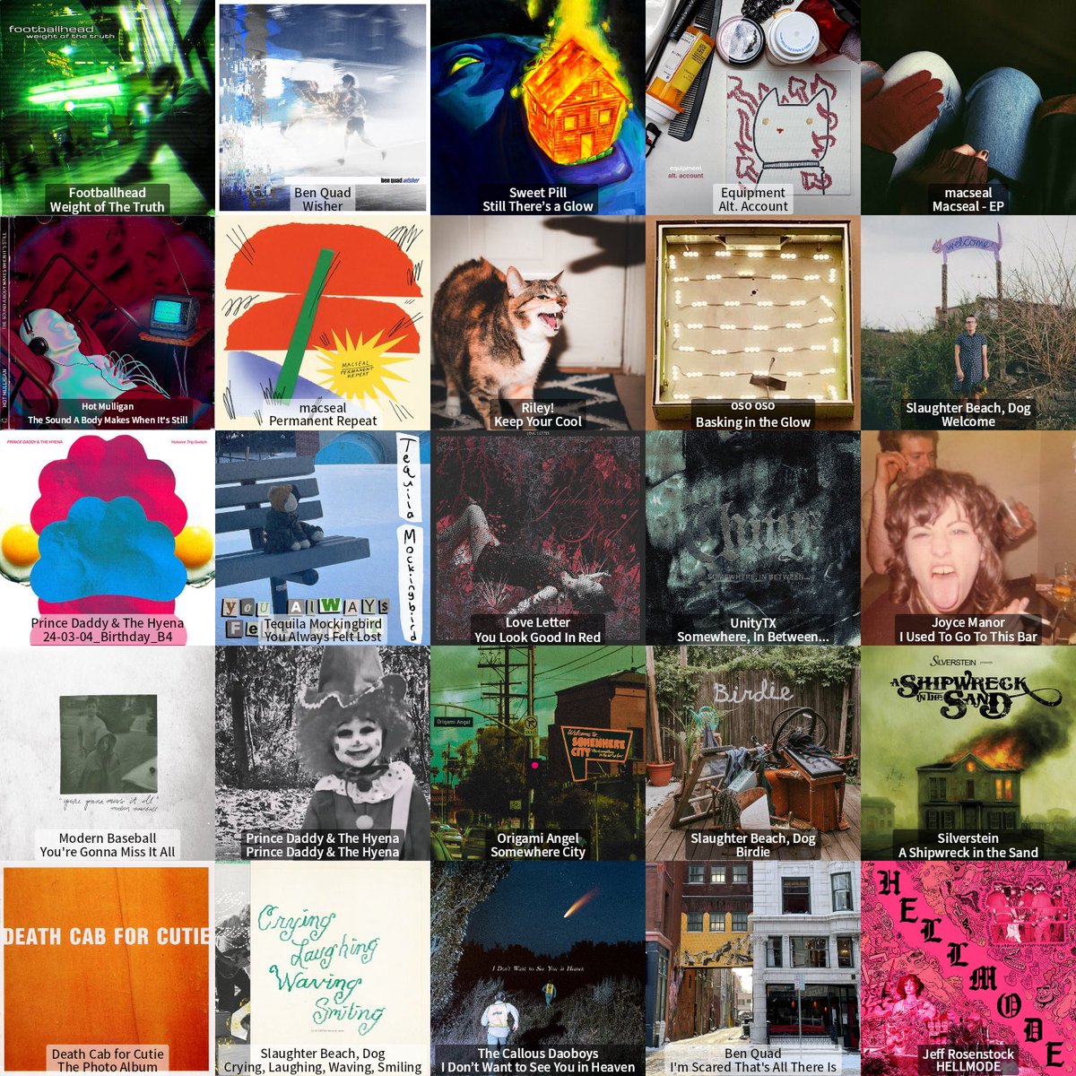 emo transsexual façade tweet media