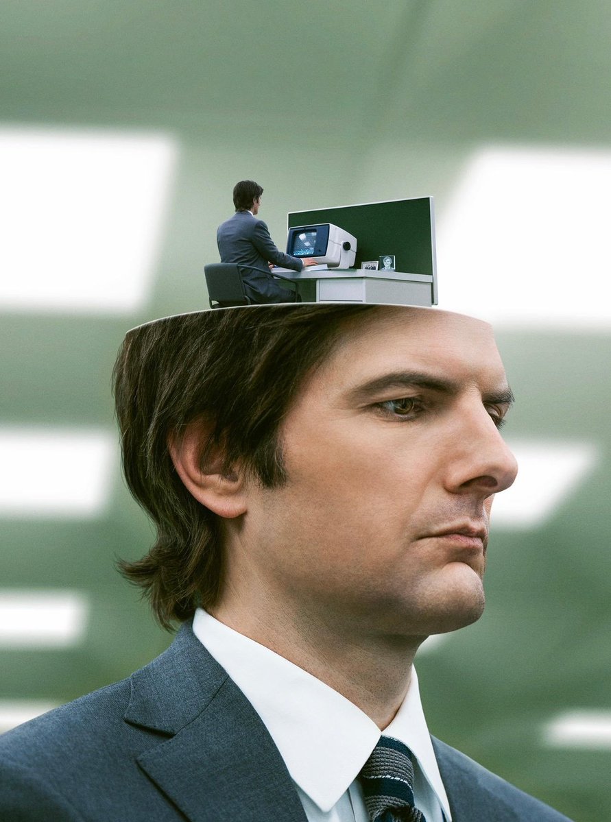 Cine Vichaar tweet media