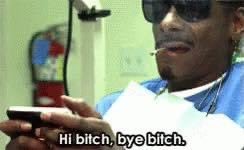 Certified Boogeyman tweet media