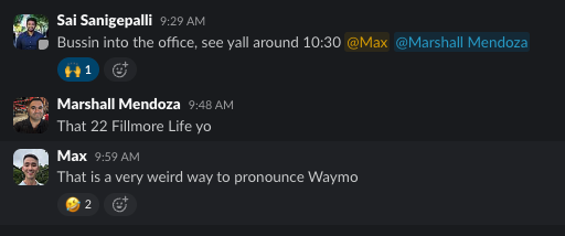 Maximilian Alexander tweet media