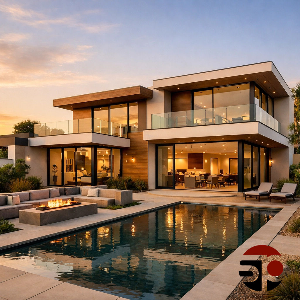 Spowellinc's tweet photo. Every home has a story. 📖 With our custom single-property websites, we highlight the unique lifestyle and neighborhood gems that make buyers fall in love before they even step inside. 

Epique Realty | DRE#01488821
https://t.co/PHDK9xDAJM https://t.co/njHvkcv4Zk