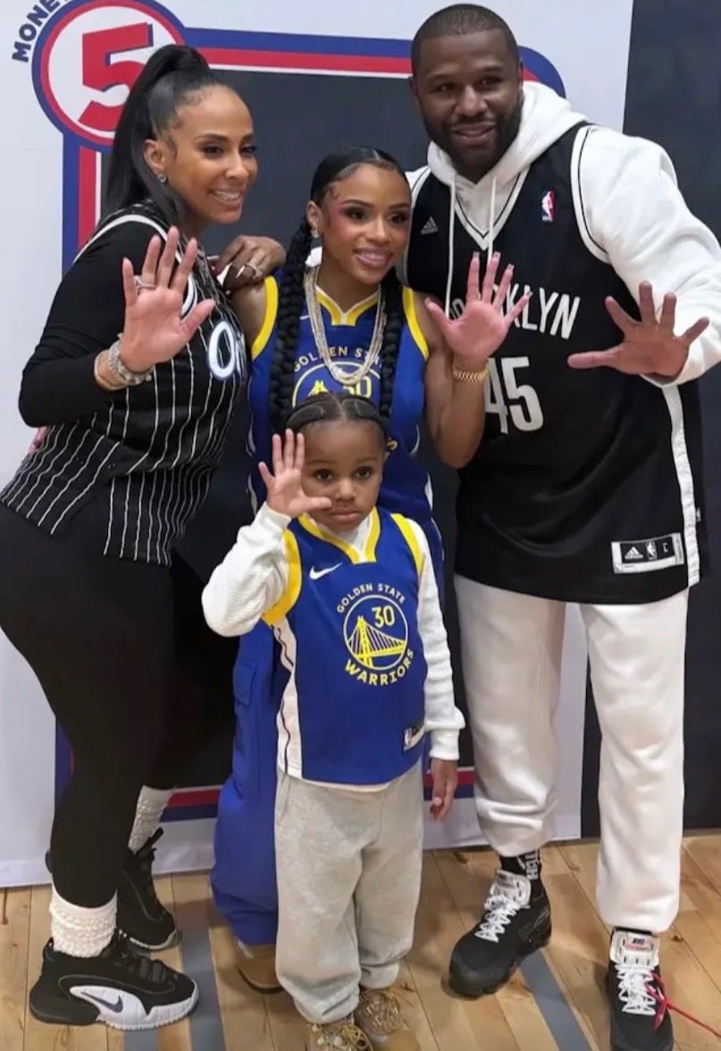 TheNxtChapter tweet media