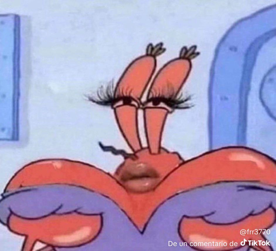 Luis Leyva tweet media