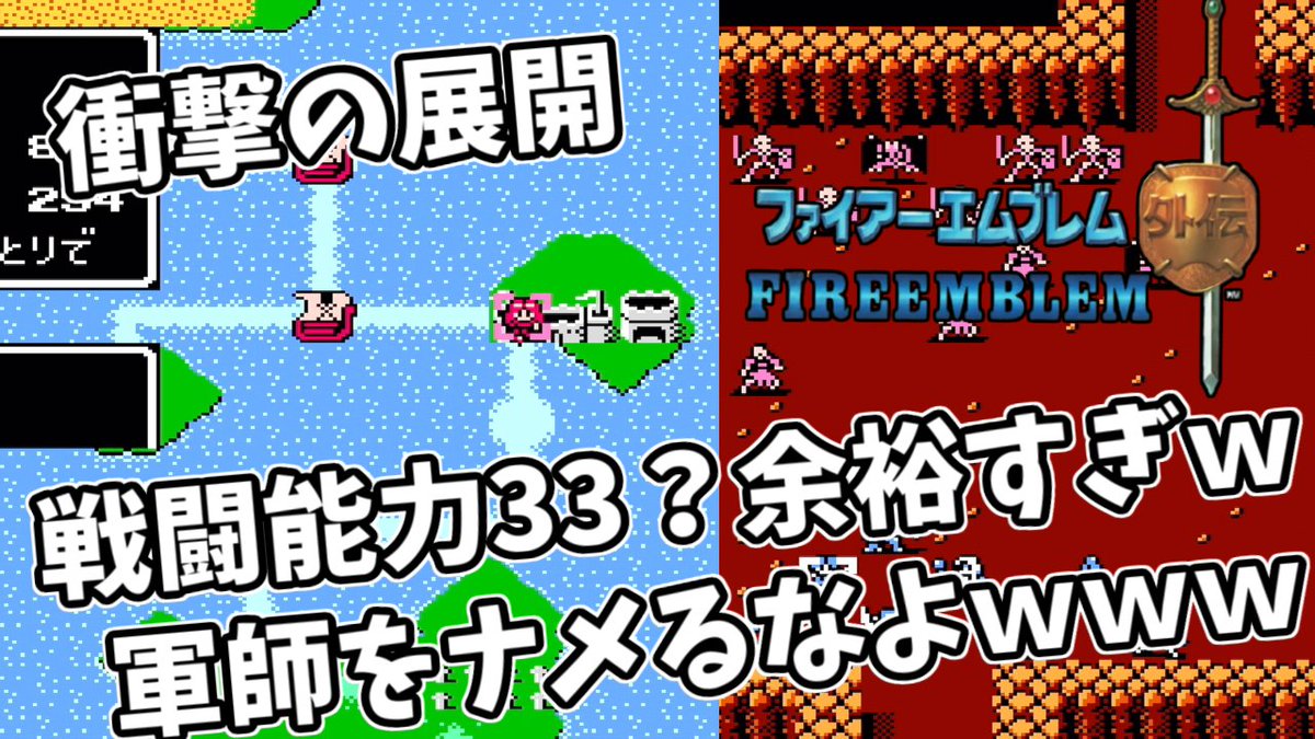 時雨ジン🍸@Cocktail Game Bar XYZ tweet media