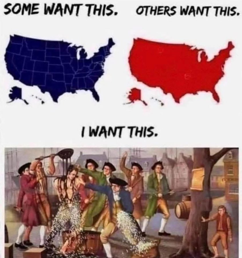 Green Eggs-n-Sam tweet media