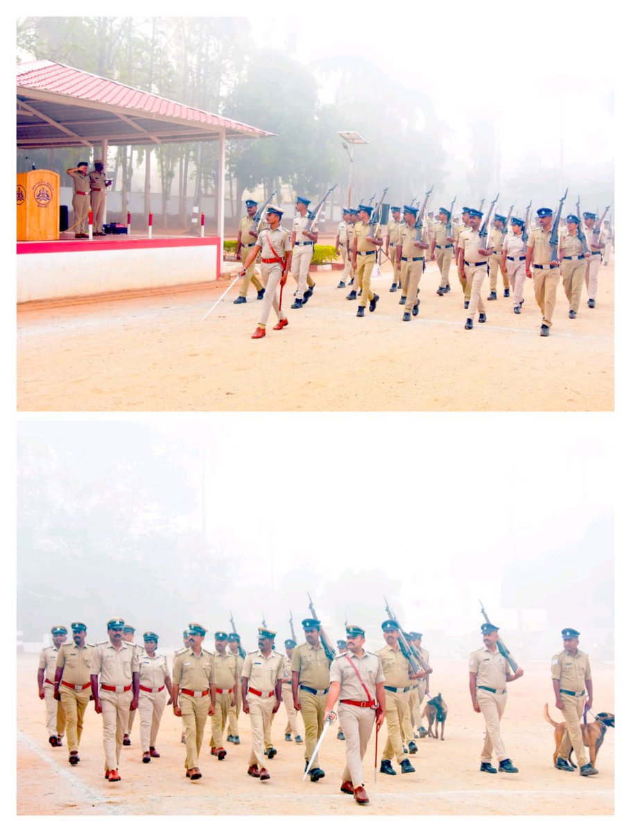 SP HASSAN tweet media