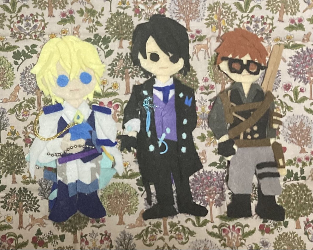 おにぎり🍙イケシリ垢 tweet media