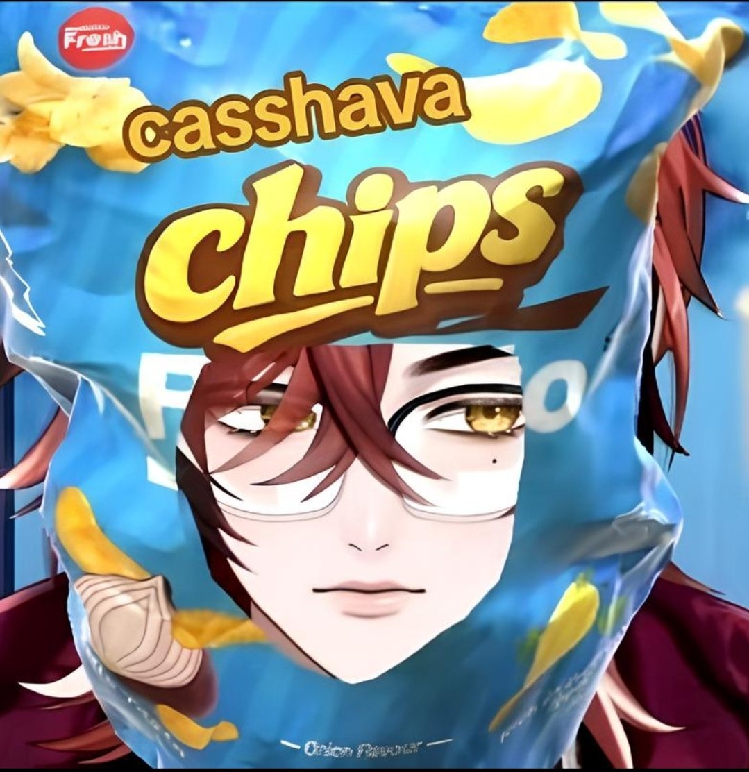 Shava ♬ ⛓︎ tweet media