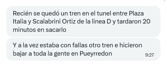 Cerebro®️ tweet media