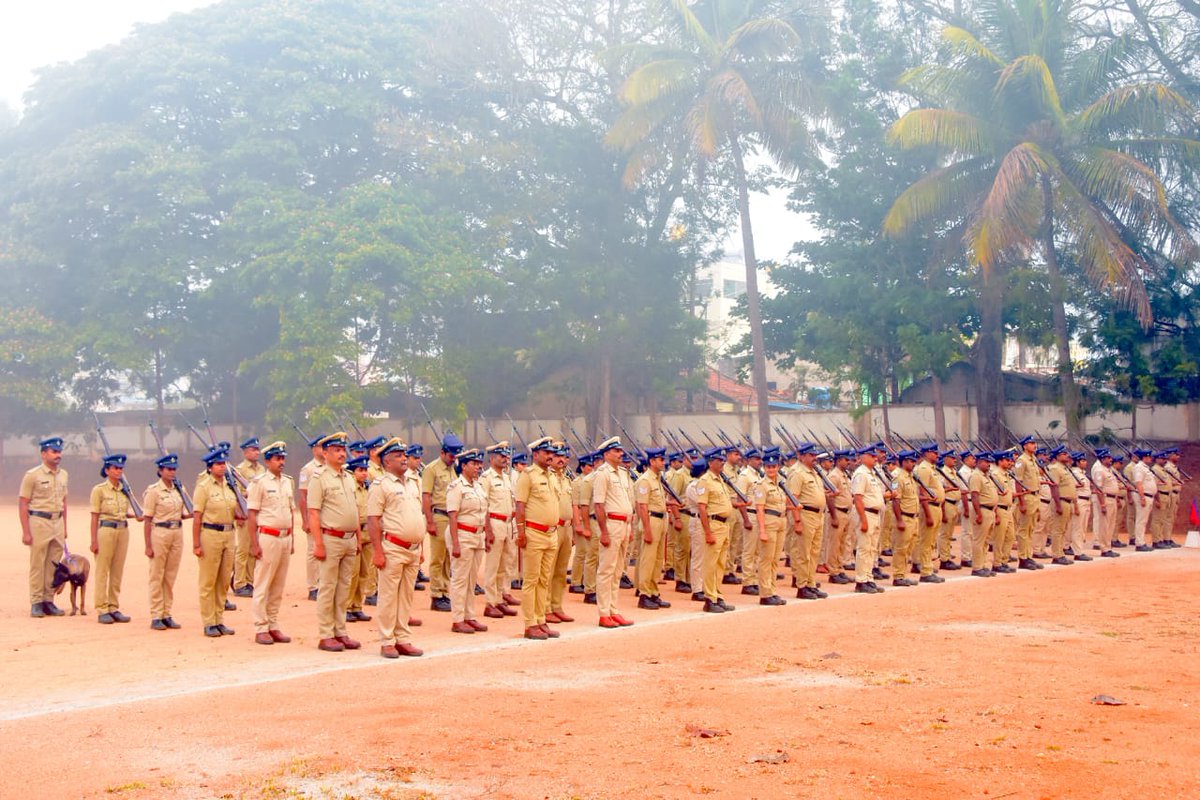 SP HASSAN tweet media