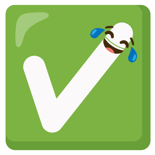 John L. Grafft tweet media