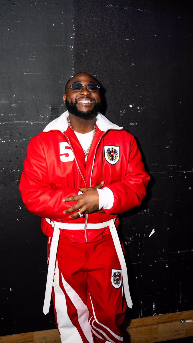 afrocultur tweet media