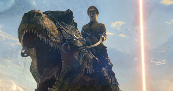 Ралаятский Григ tweet media