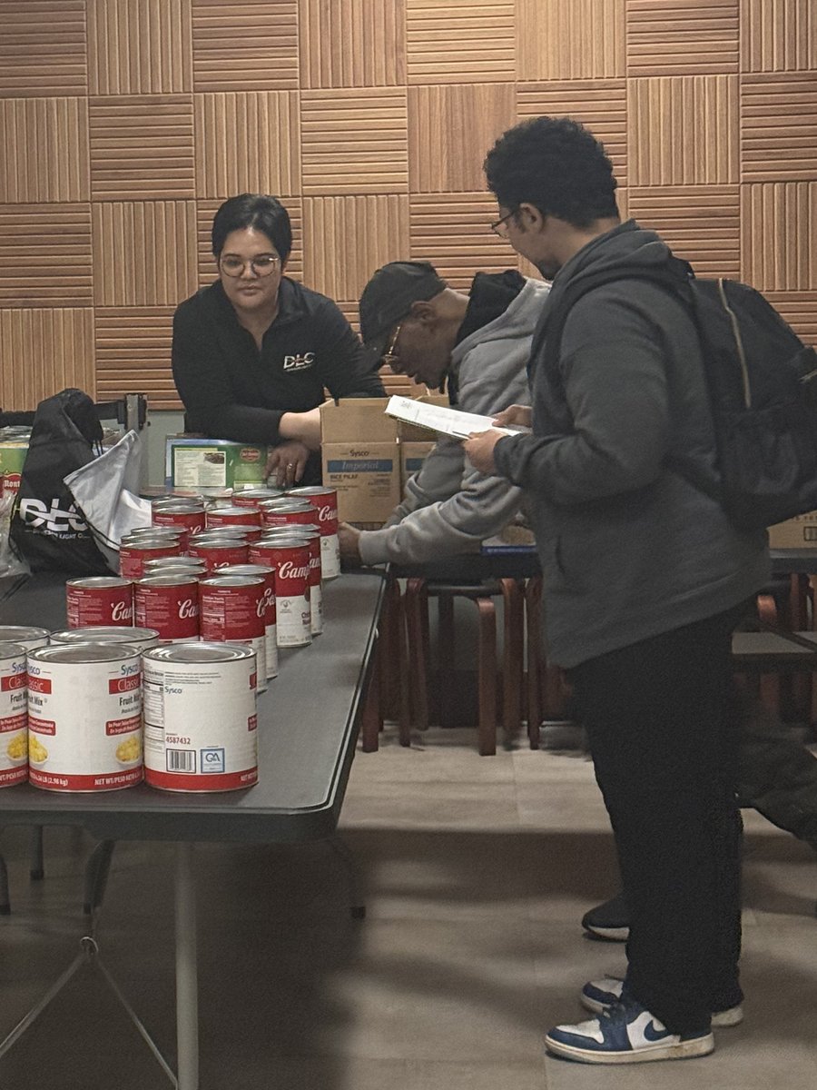 Catholic Charities Pittsburgh tweet media