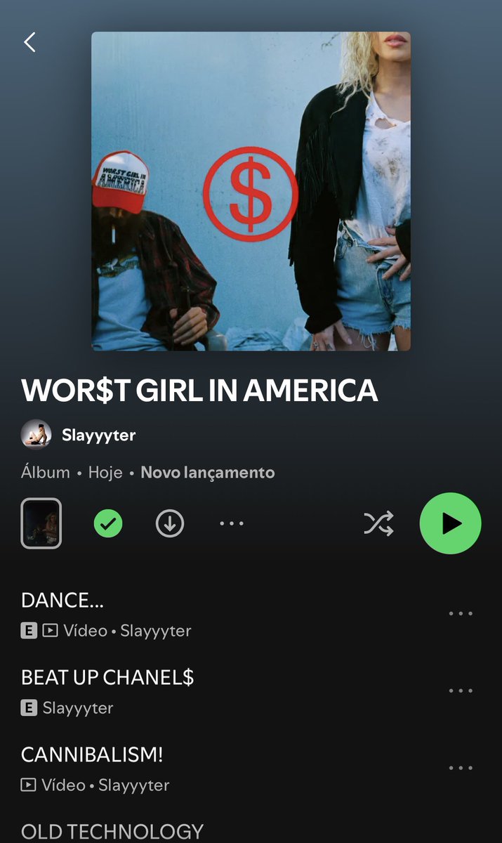 ๑ஓஓ๑ tweet media