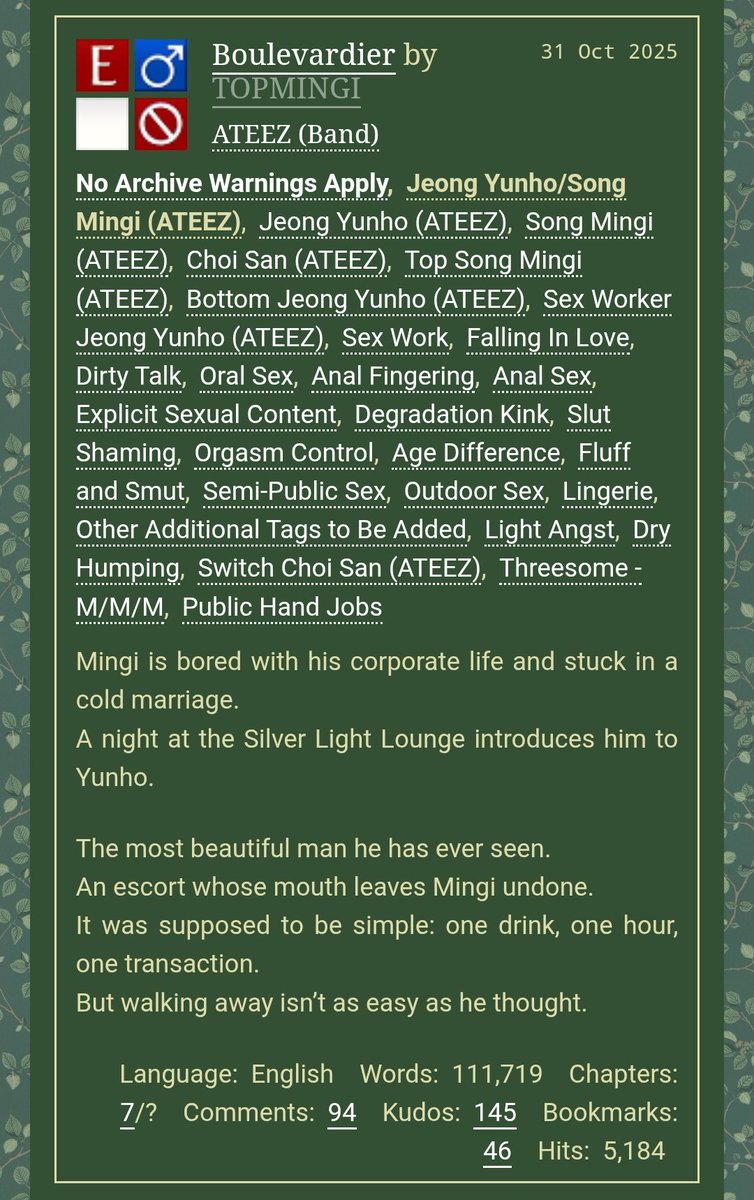 ukiyo 𔓘 comms open 📌 tweet media