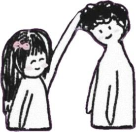 shraddha tweet media