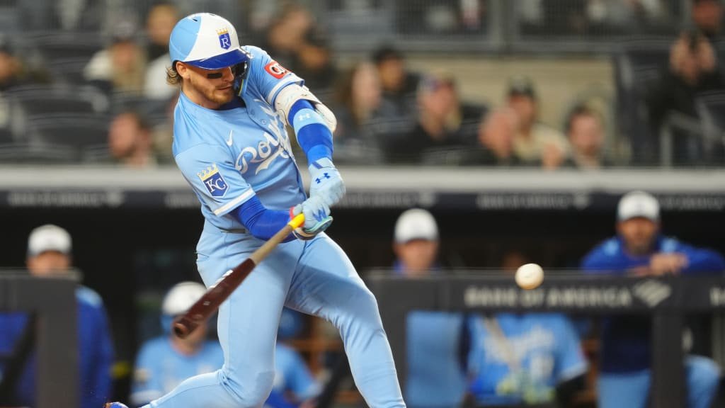 Prop It Like It's Hot tweet media