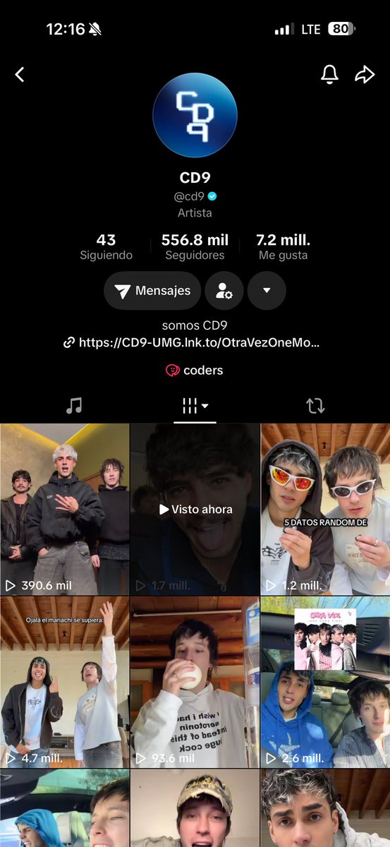 jim ૮ ․ ․ ྀིა tweet media