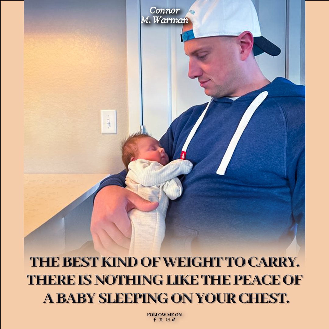 Connor Warman tweet media