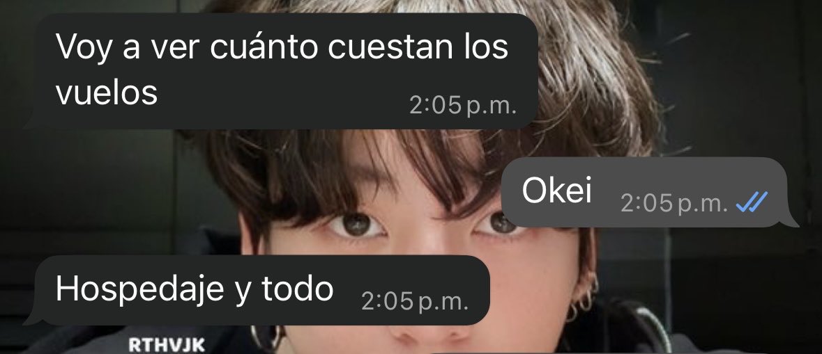 kira 🇲🇽⁷ | ⊙⊝⊜ tweet media