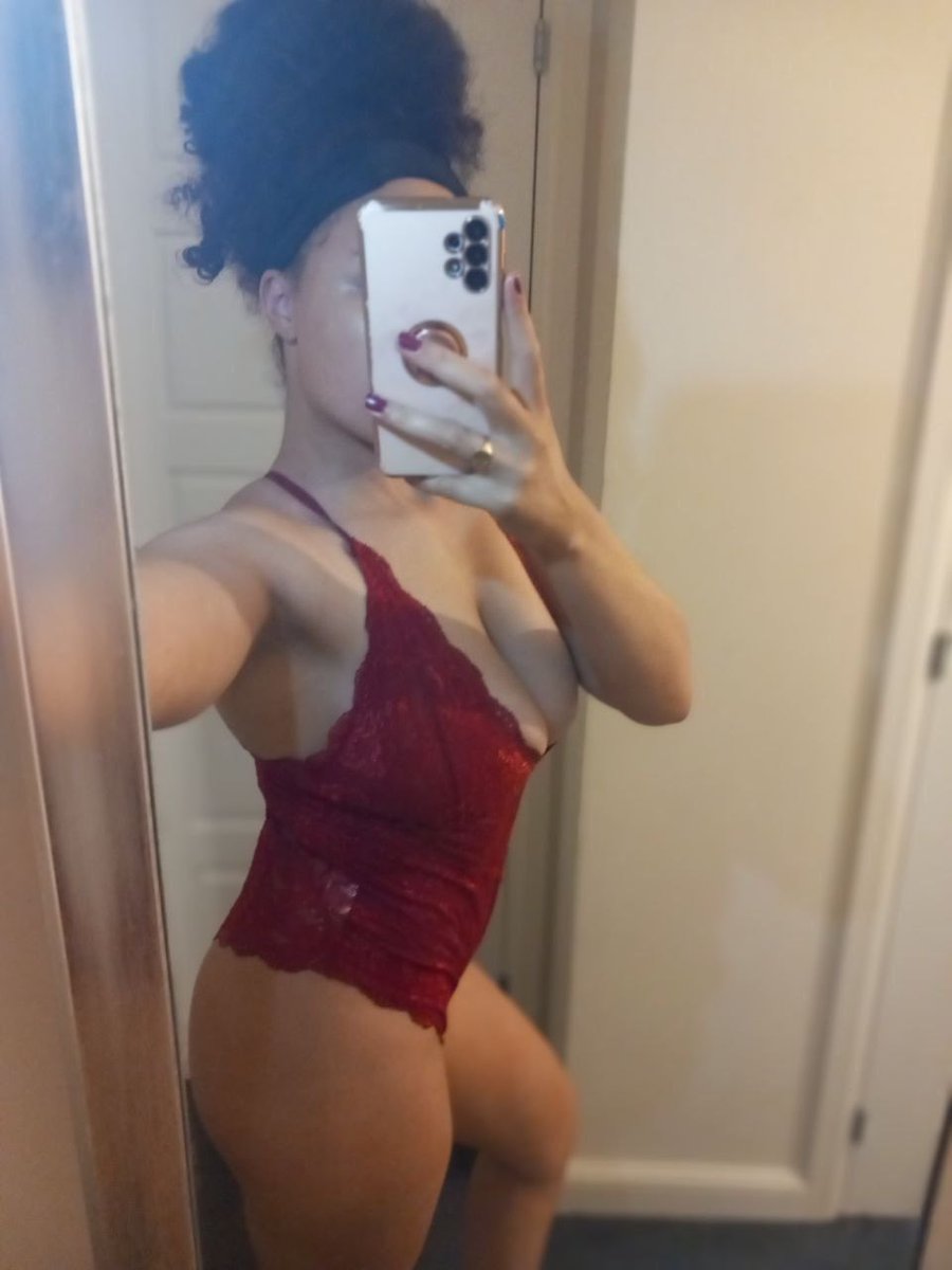 Jada💜18yr old OF girlie😈 tweet media