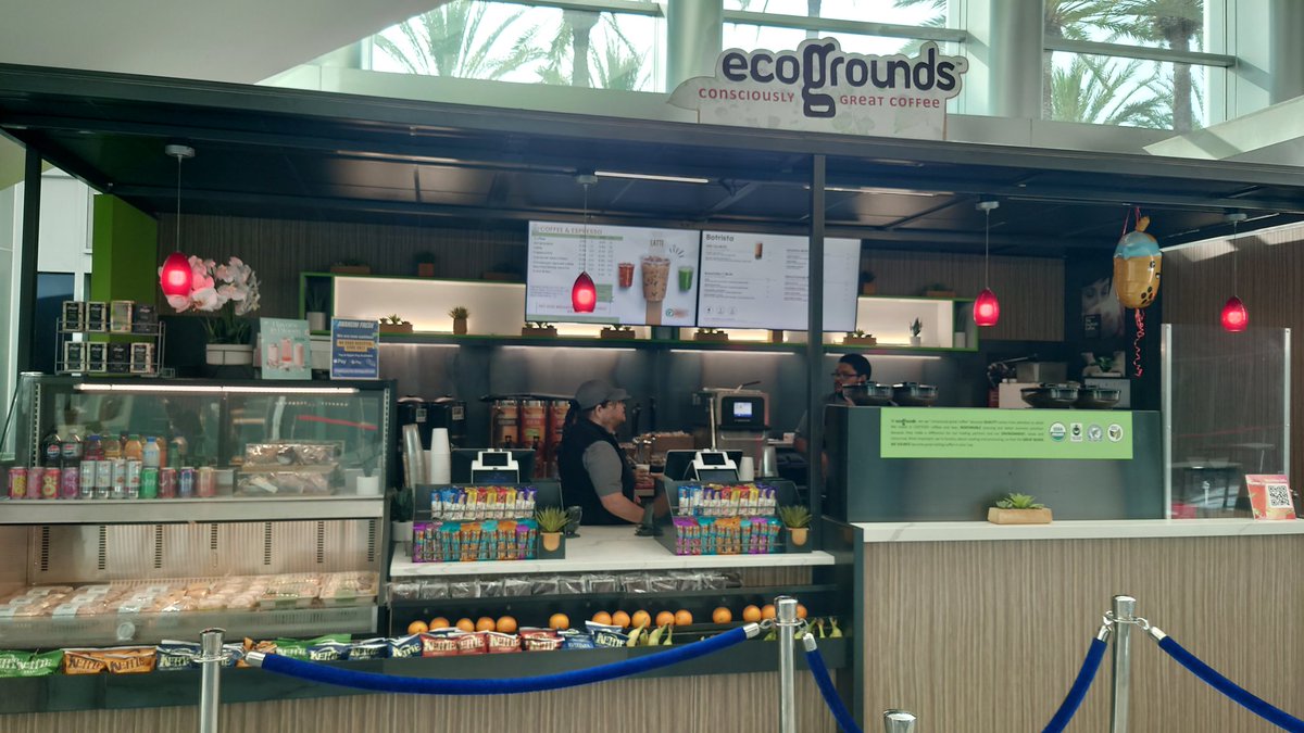 bobaboba🧋🧋💯 for #SDCC2026 tweet media