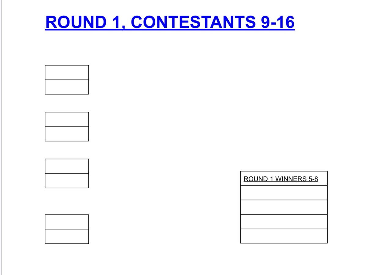 qmSlexiP tweet media