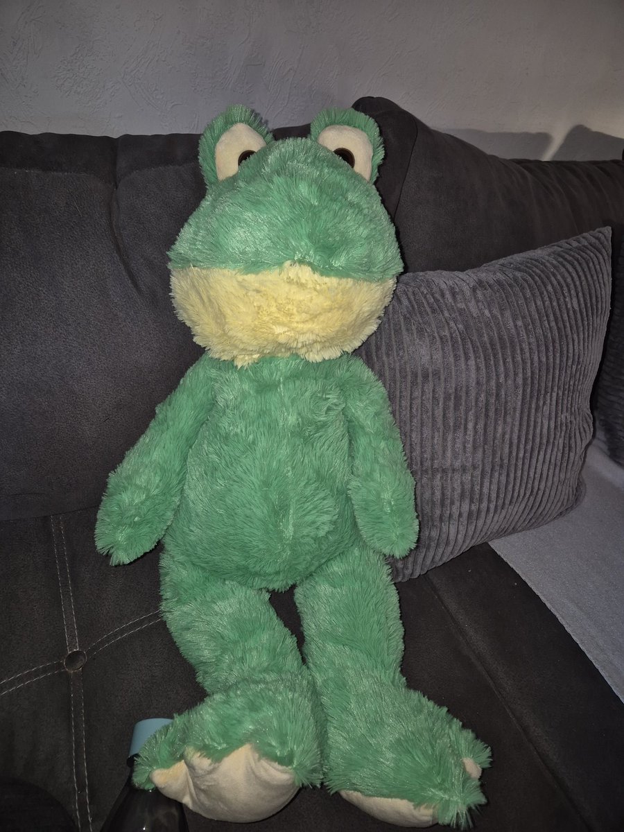 🌈🌈 Mel has stolen your 💜 🌈🌈 tweet media