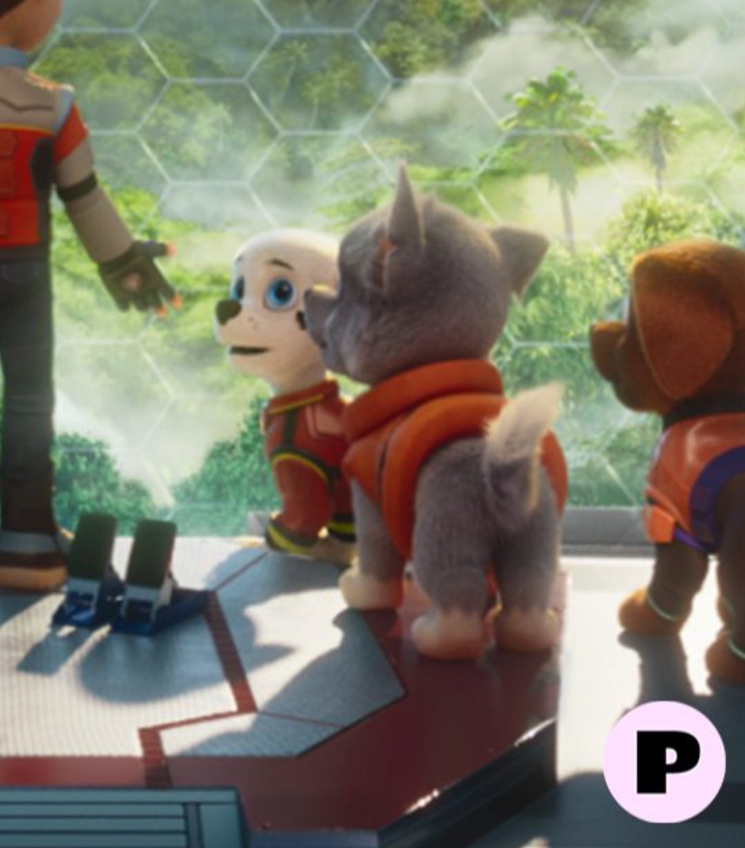 Chocky25 tweet media