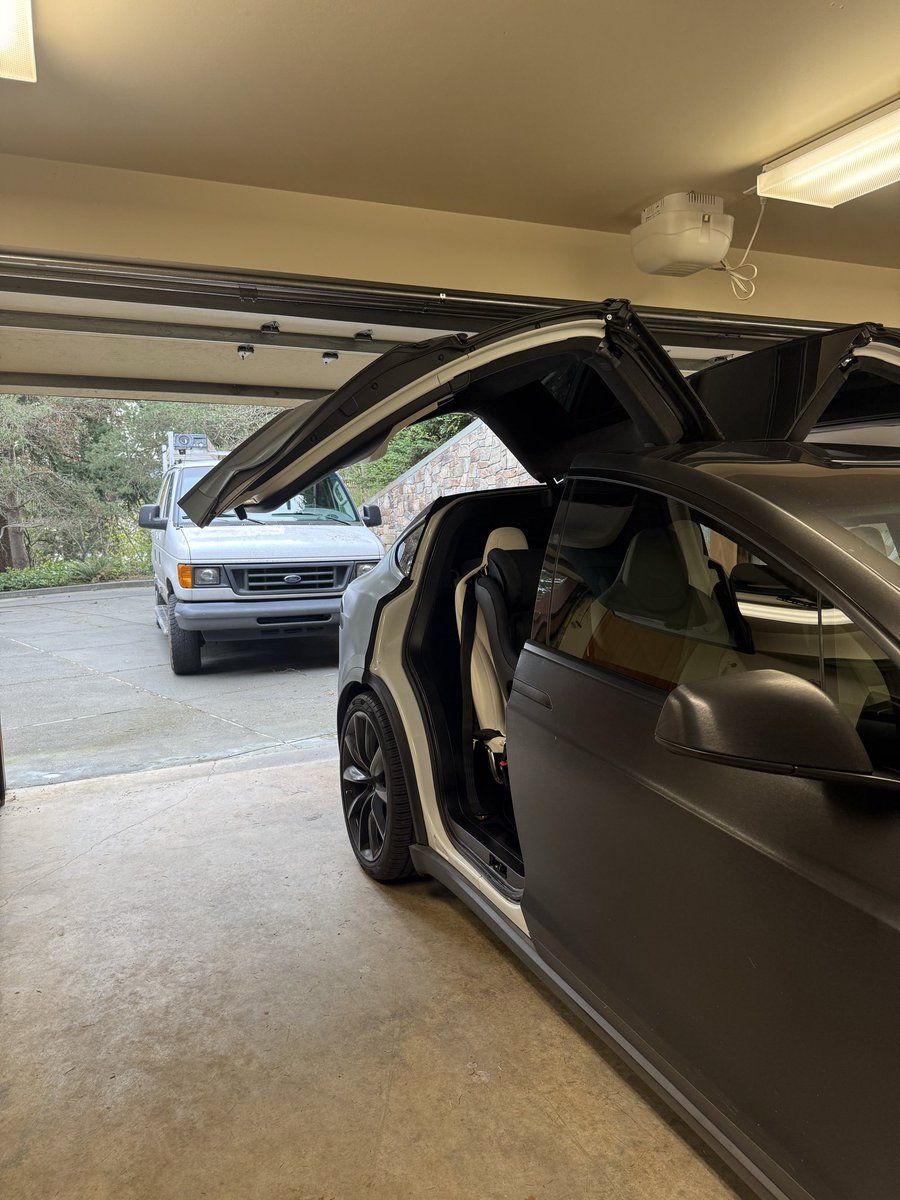 Maia Bittner tweet media